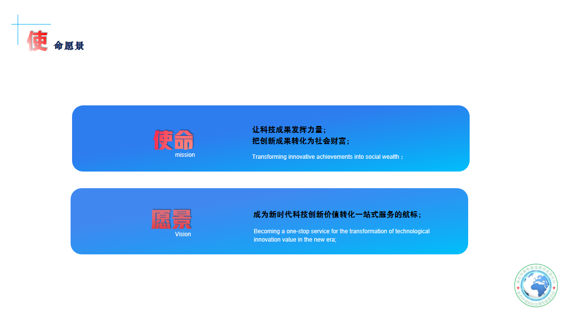 深圳華南專家成果開發研究所