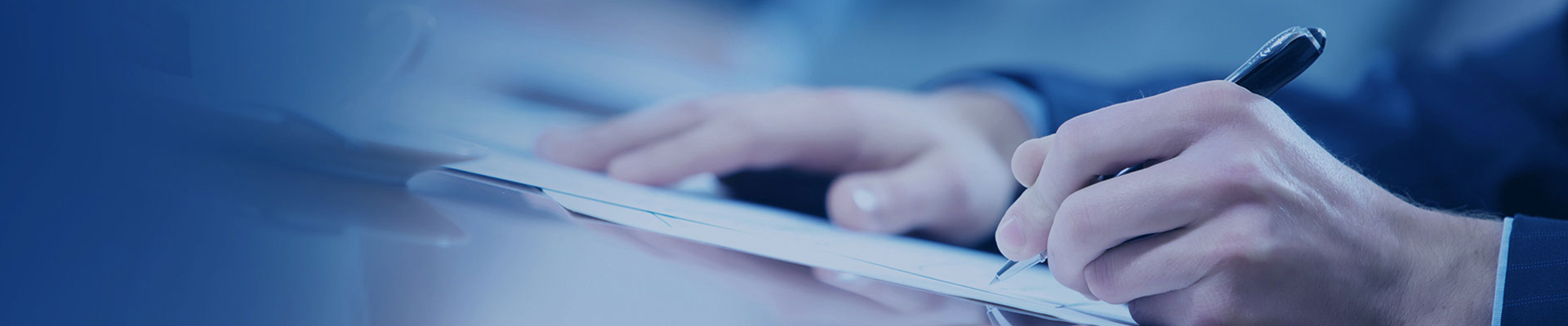 研精覃思促成果