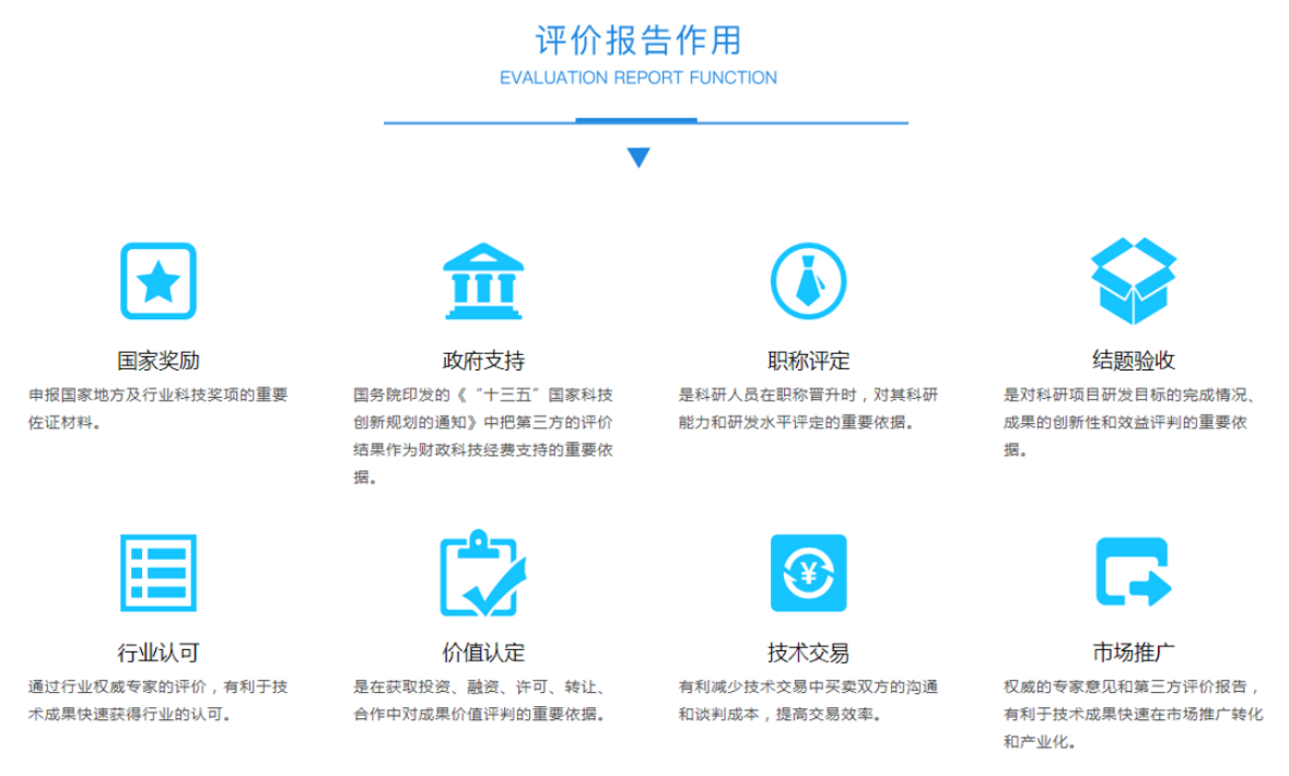 深圳華南專家成果開發研究所