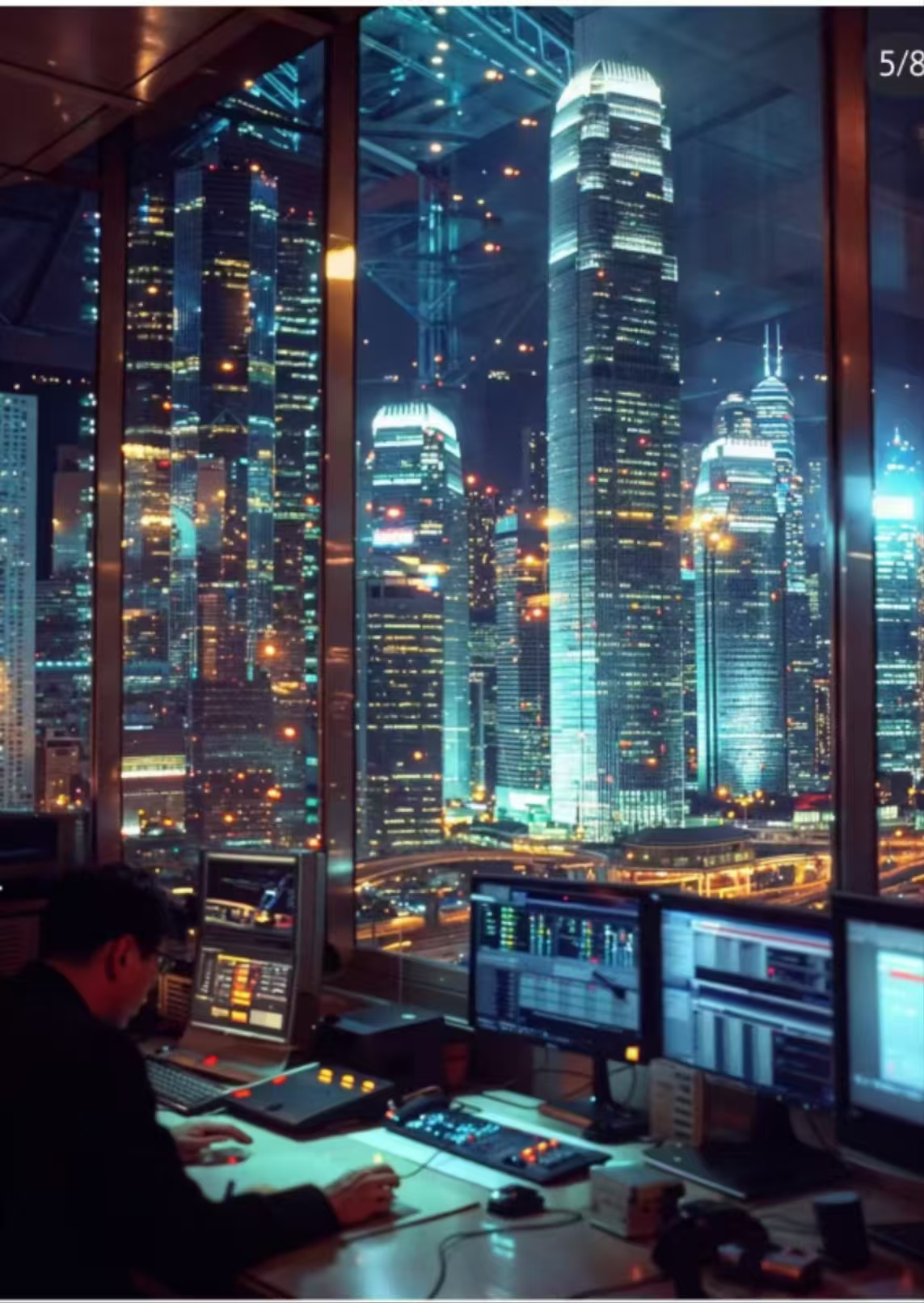 深圳華南專家成果開發(fā)研究所