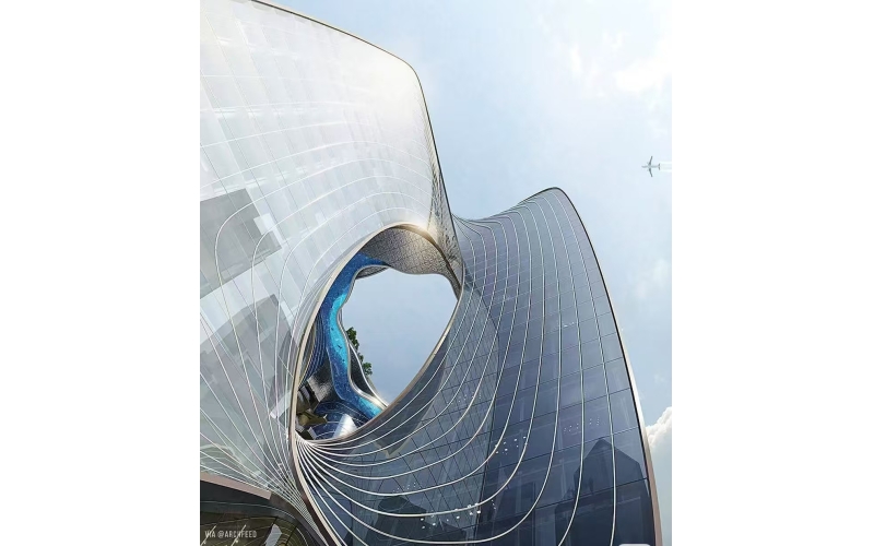 向著中國式現(xiàn)代化奮力進(jìn)發(fā)——寫在2025年全國兩會(huì)召開之際