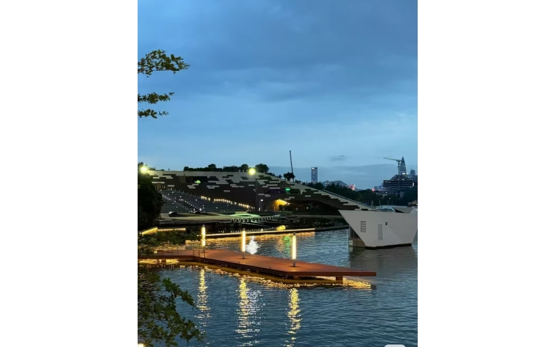 科普法“更新”，你我都受益