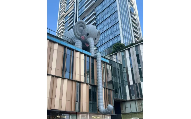 在招人這件事上，廣東有多努力？