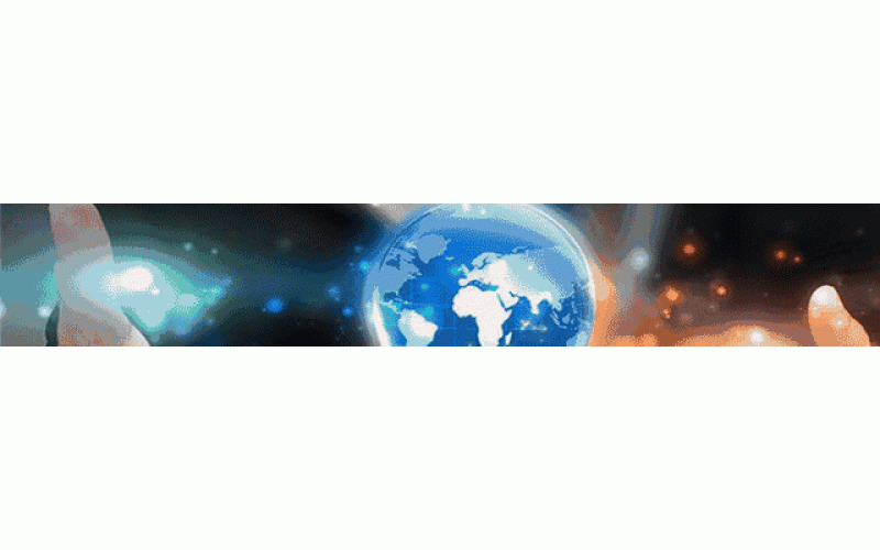 權威訪談｜深入推進科技體制改革 為中國式現(xiàn)代化提供更加有力的科技支撐——訪科技部黨組書記、部長陰和俊