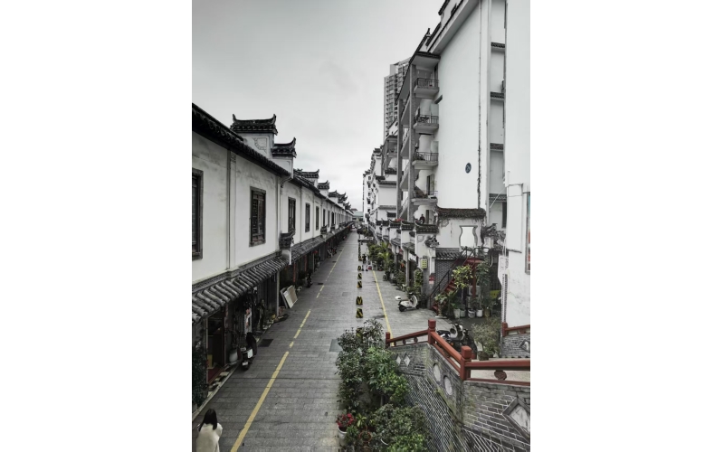 生態(tài)環(huán)境部一周要聞（3.2—3.8）