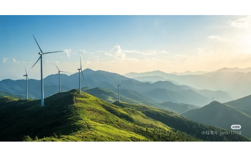 國務院辦公廳轉發生態環境部《關于建設美麗中國先行區的實施意見》的通知