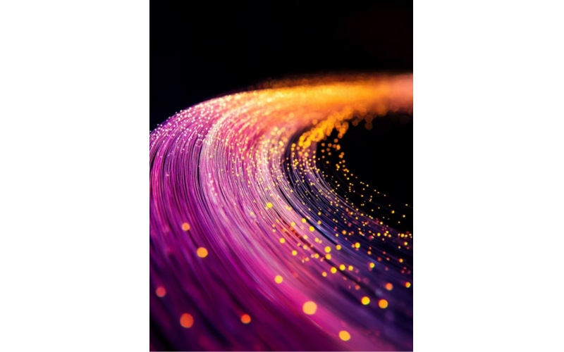 我國每萬人口高價值發(fā)明專利擁有量達到14件