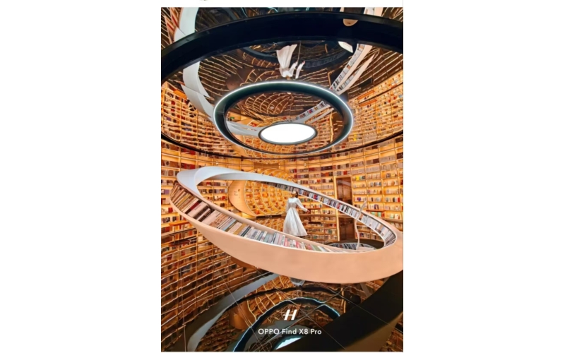 深圳市科技創(chuàng)新局關(guān)于征集2025年度深圳市重點產(chǎn)業(yè)研發(fā)計劃備選課題（第一批）的通知