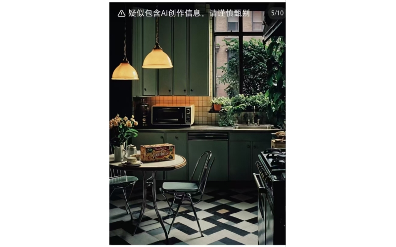 我們要建成的科技強國有哪些基本要素？習近平總書記提出“五個強大”