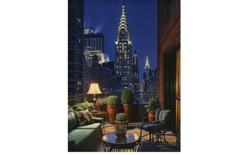 朝著建成科技強國的宏偉目標奮勇前進