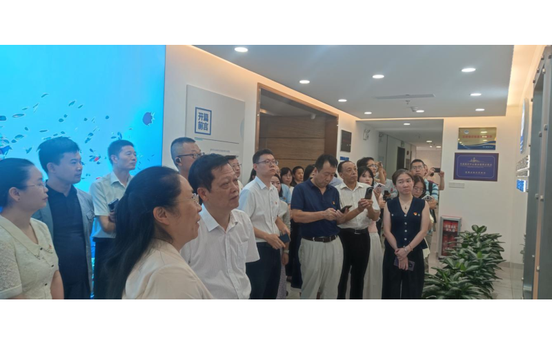 賡續“三灣”精神 激發黨建活力(2025年第7期）