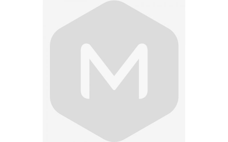 手機、平板購新補貼標準來了！還有更多福利→